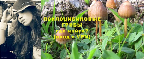 марихуана Волоколамск
