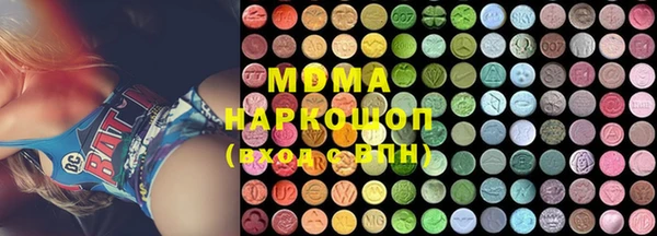 спиды Волосово