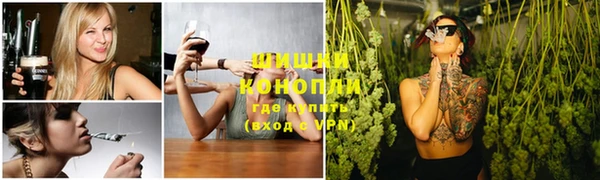 спиды Волосово